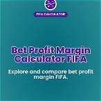 bet profit